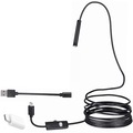 IMG-3096528774903549051 - Powermaster Micro Usb+Type C+Pc Işıklı Endeskop Yılan Kamera 5 Mt - n11pro.com