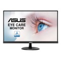 IMG-8712954616095494377 - Asus VP279HE 27" 1 MS 75 Hz FreeSync Full HD IPS LED Monitör - n11pro.com