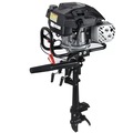 IMG-8646750519014123871 - Tomking TKL196 Yamaha Motorlu Tekne-Bot Motoru 8 Hp - n11pro.com