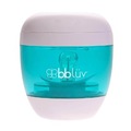 54792058 - Bblüv Üvi 4in1 UV Portatif Sterilizatör - n11pro.com