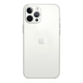 IMG-3023666467779965997 - FitCase iPhone 12 Pro Max Kılıf Kamera Korumalı Silikon Arka Kapak - n11pro.com