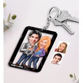 IMG-1277889911108050229 - Kişiye Özel İsimli Sevgililer Karikatürlü Ahşap Anahtarlık-50 N11.23457 - n11pro.com