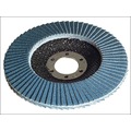 IMG-4343973398965811585 - Interflex Flap Disk Zımpara 115X60 Kum  Zirconia - n11pro.com