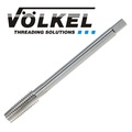IMG-4075202031815709717 - Völkel M6 Makina Kılavuzu, Normal Diş Hsse - n11pro.com