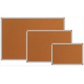 IMG-3251268875827507937 - Panda Pan 953 Aliminyum Çerçeveli Mantar Pano 90x200 - n11pro.com
