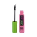 IMG-2023170539510419240 - Maybelline New York Great Lash Mascara Blackest Black Siyah - n11pro.com