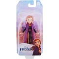 IMG-8029715719419563685 - Disney Frozen Mattel Lisanslı Karlar Ülkesi Oyuncak Bebek Elsa Ve Anna Mor - n11pro.com