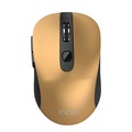 IMG-4897082073091600282 - Inca IWM-233RG 1600 Dpi Sessiz Kablosuz Mouse - n11pro.com