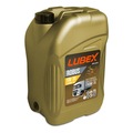 IMG-4491421571754087413 - Lubex Robus 5W-30 Global La Dpf Tam Sentetik Motor Yağı 20 L - n11pro.com