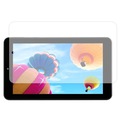 IMG-5546722983134349743 - Bufalo vestel V Tab 7 7" Ekran Koruyucu Flexible Esnek Nano - n11pro.com