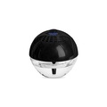 IMG-4162527924302499582 - Discover Işıksız Siyah Sihirli Küre Hava Temizleme Makinası - n11pro.com