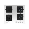 IMG-7597535652652519718 - Siemens EN6C2HO12O Ankastre Cam Ocak - n11pro.com