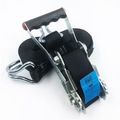 IMG-2754214767889032938 - Force Chain Spanzet Emniyet Kemerli 4 Ton - 10 M Yük Gerdirme Halatı - n11pro.com