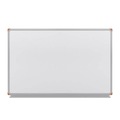 IMG-5671463995062793652 - Panda 65X100 Duvara Monte Laminant Yazı Tahtası Pan207 - n11pro.com