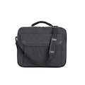 IMG-3636006114496756019 - Plm Pl-04-Dr69 Drexel 6900 15.6"Siyah Notebook Çantası - n11pro.com
