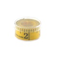 IMG-2544652409960676160 - Sarı Mezura Çin Kutulu 150 cm - Mezura - Kutulu Mezura - n11pro.com