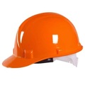 IMG-8877236930371629925 - Baret Turuncu Ce Belgeli Ts 2479 Standart (225692124) - n11pro.com