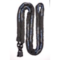 IMG-7302974920057376639 - Force Chain Marine 13MM x 400 CM Kilitli Zincir - n11pro.com