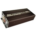 IMG-531073218733457121 - Orbus 12 Volt - 4000 Watt Modıfıed Sınus Inverter - n11pro.com