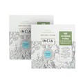 IMG-867660497099142088 - Incia Doğal Kaş Kirpik Serum 2'Li Set - n11pro.com
