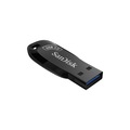 85686832 - Sandisk Ultra Shift SDCZ410-032G-G46 32 GB USB 3.0 Flash Bellek - n11pro.com