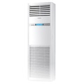 IMG-6861006117777653352 - Fujiplus FP-48HS1F/21 48000 BTU Salon Tipi Inverter Klima - n11pro.com