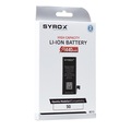 43596895 - Syrox İphone 5G Batarya - n11pro.com