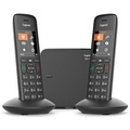IMG-2599413403342161419 - Gigaset C570 Duo Renkli Ekran Dect Telefon - n11pro.com