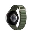 IMG-1705616699451342559 - Haylou Rs3 Ls04  Alpine Loop Kordon (22mm) - n11pro.com