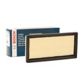 IMG-8644071995726968782 - Mitsubishi Attrage 1.2 2014-2016 Bosch Hava Filtresi - n11pro.com