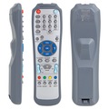 IMG-5077694211627266726 - Weko Kr Korax Kx-45000-56000-56600-57000 Uydu  Kumanda - n11pro.com
