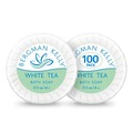 IMG-1390957791006195331 - Otel Tipi Pileli Sargılı  Sabun 100 x 15 G - n11pro.com