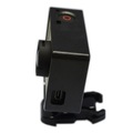 20516748 - Knmaster GoPro Hero 3-4 Aksiyon Kameralara Uyumlu Çerçeve Frame - n11pro.com