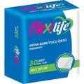 IMG-1514176983734965788 - Flexilife 60 x 90 CM Yatak Koruyucu Örtü 30'lu - n11pro.com