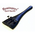 IMG-2953376429029367308 - Çello Kuyruğu Metal Fiksli  Cmtp44 - n11pro.com