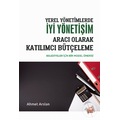 IMG-83398560143503655 - Yerel Yönetimlerde İyi Yönetişim Aracı Olarak Katı-Ahmet Arslan - n11pro.com
