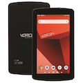 42991908 - Vorcom S7 Classic 2 GB 16 GB 7" Tablet - n11pro.com