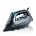 IMG-2658826167973026286 - Braun TexStyle 9 SI9188EBK 2800 W Buharlı Ütü - n11pro.com