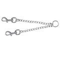 IMG-865471845524740500 - Trixie İki Köpek İçin Gezdirme Aparatı. 60 Cm/4 Mm - n11pro.com