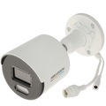 IMG-3355175182551444544 - Hikvision Ds-2Cd1047G0-Luf 4Mp Colorvu Bullet Ip - n11pro.com