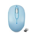 43915294 - Everest SMW-666 USB Optik Kablosuz Mouse - n11pro.com
