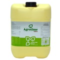IMG-3161659519612339287 - Agrotime Multi Sıvı Gübre Çinko Ve Potasyumca Zengin 20 L - n11pro.com