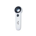 IMG-8700187863196248949 - Büyüteç Işıklı 22X Proskit Ma-020 - n11pro.com