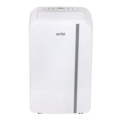 IMG-9219744287739037705 - Airfel LPCY35BM Portatif Mobil Klima - n11pro.com