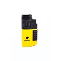 IMG-8451357234445426298 - Cohiba Dört Torch Sarı Puro Çakmağı N11.2025 - n11pro.com