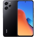 IMG-7027500131493732574 - Xiaomi Redmi 12 4 GB 128 GB (Xiaomi Türkiye Garantili) - n11pro.com