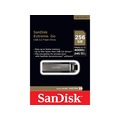 28532401 - Sandisk Extreme Go SDCZ810-256G-G46 256 GB USB 3.2 Flash Bellek - n11pro.com