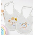 IMG-7516178253090847884 - BK Kids Kişiye Özel İsimli 2’li Beyaz Mama Önlüğü-10 - n11pro.com