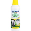 93571495 - Heitmann Saf Limon Asidi Sıvı Kireç Çözücü 500 ML - n11pro.com