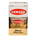 13625667 - Gerçek Marka Mesir Macunu 460 G - n11pro.com